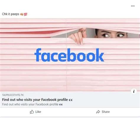 fake facebook request from watching porn|Top 10 Facebook Scams Spreading Now and How to Avoid Them.